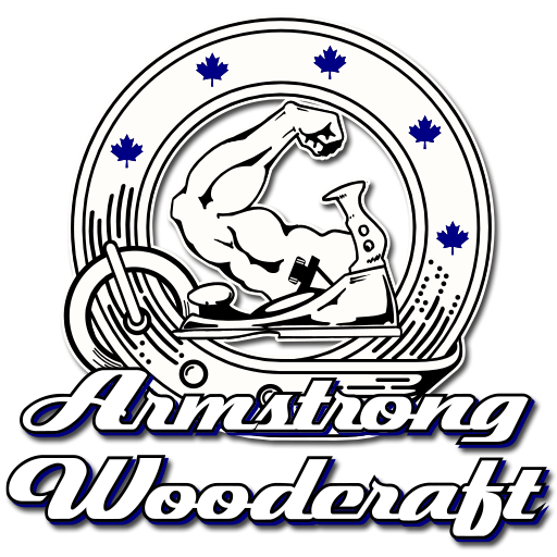 Armstrong Woodcraft